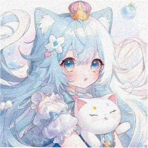 鲁智深