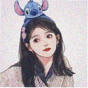 李逵