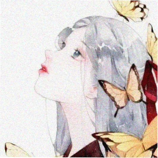林冲
