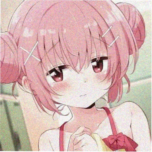 燕青